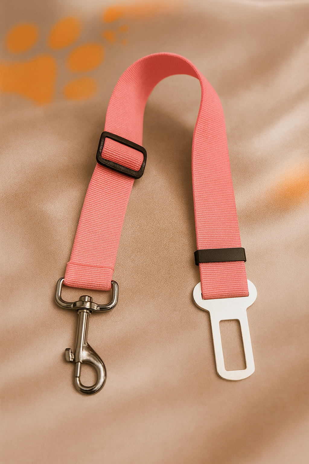 Ceinture de Sécurité