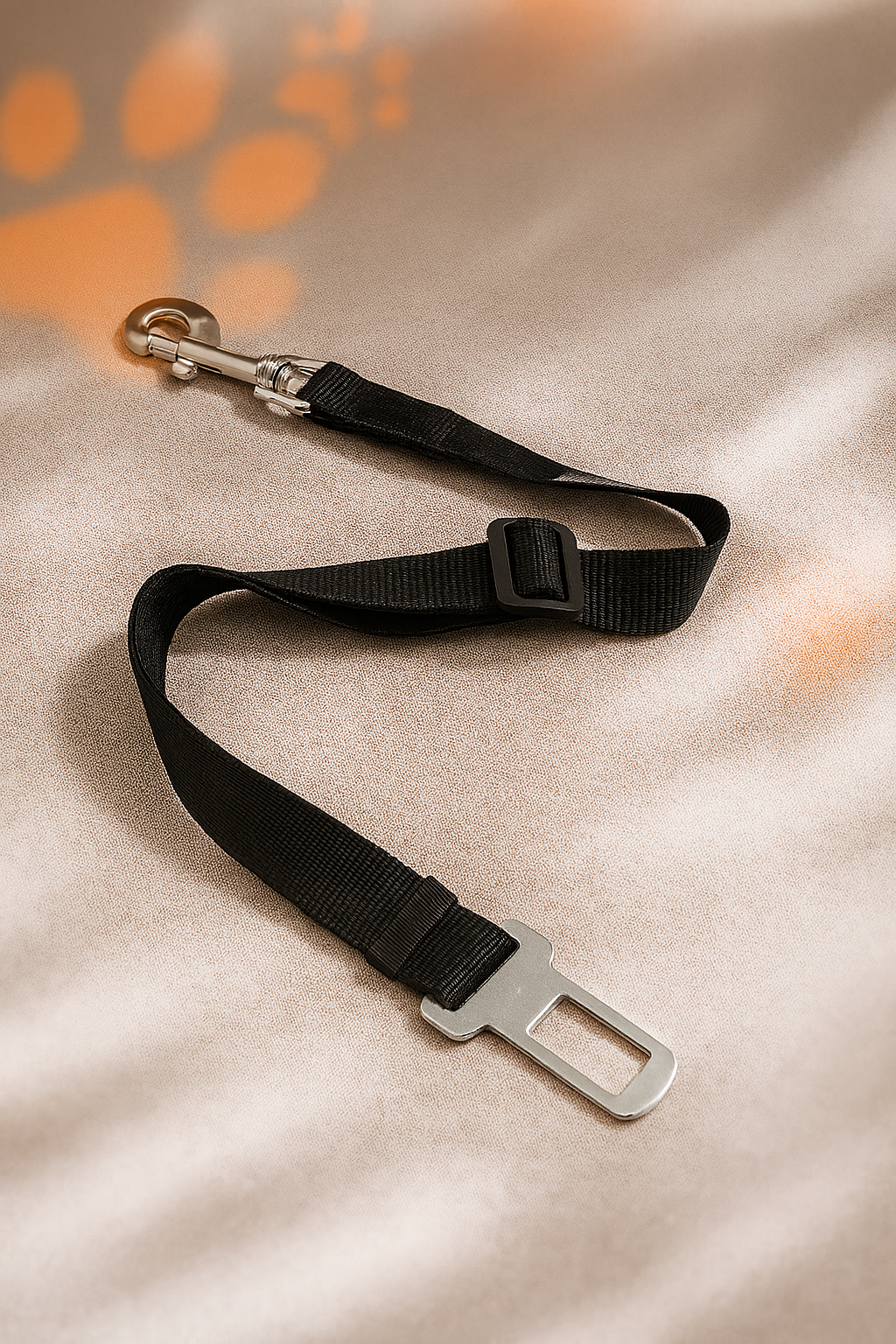 Ceinture de Sécurité