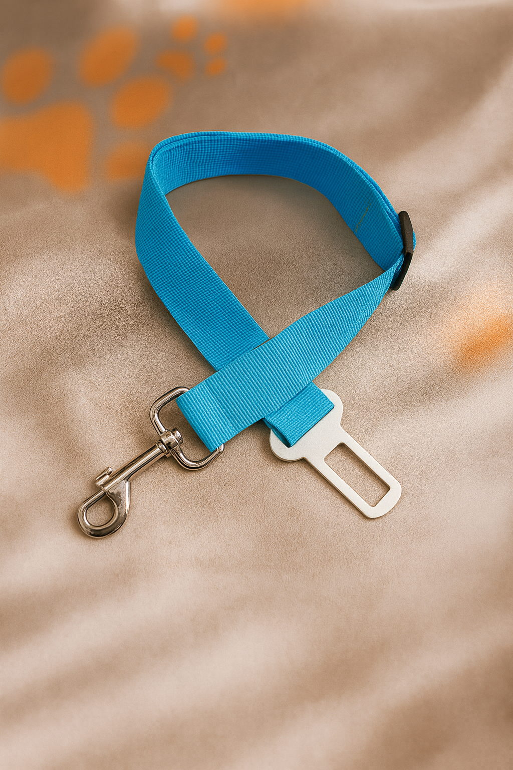 Ceinture de Sécurité